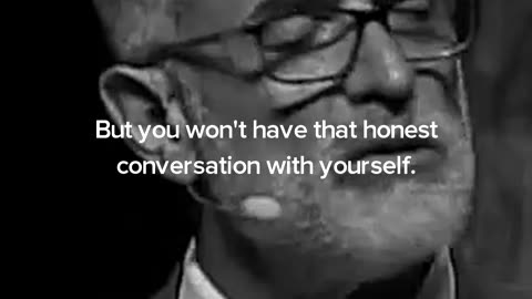 TAKE OWNERSHIP OF YOUR LIFE - Motivational Video