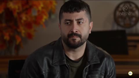 Perlat e Urtësisë - Episodi 20 [Dubluar në Shqip]