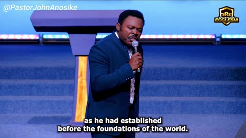 Mountains are not mere physical places, they are where purpose is established.