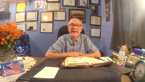 Te preguntaras CONOCE Y VE TODO LO QUE AGO?