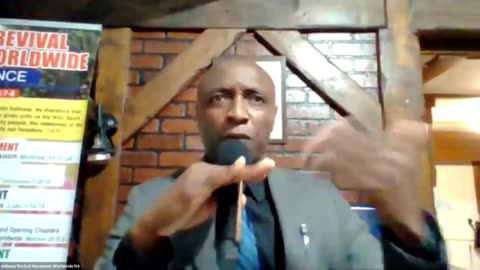 THERE'S A DIFFERENCE!