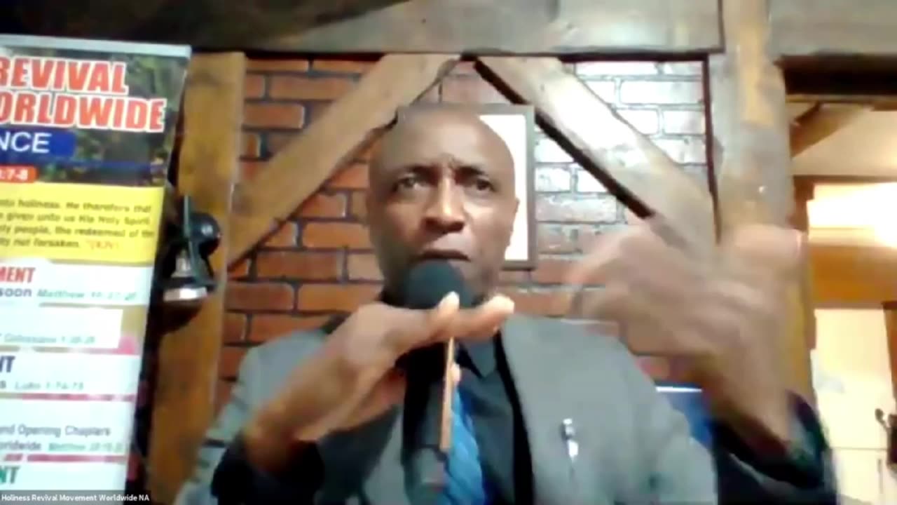 THERE'S A DIFFERENCE!