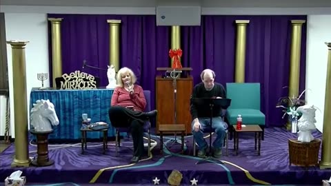 12-28-25 The Salvation of God Church.mp4