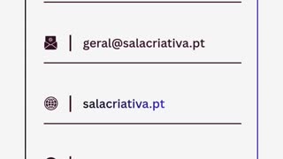 Academia segurança privada