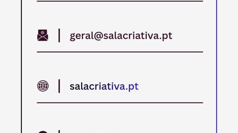 Academia segurança privada