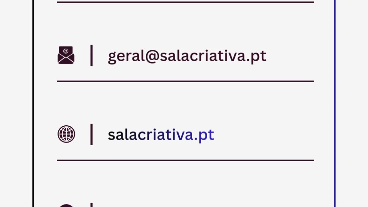 Academia segurança privada