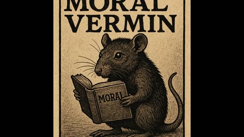 The Riot Act- Calling Out Weak Antinatalists