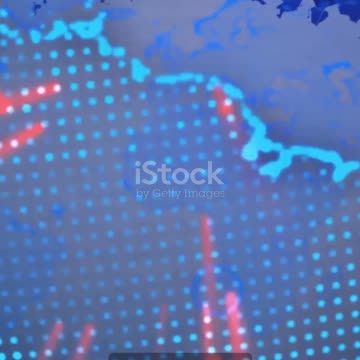 Will Fusaka Send ETH to the Moon? 🚀