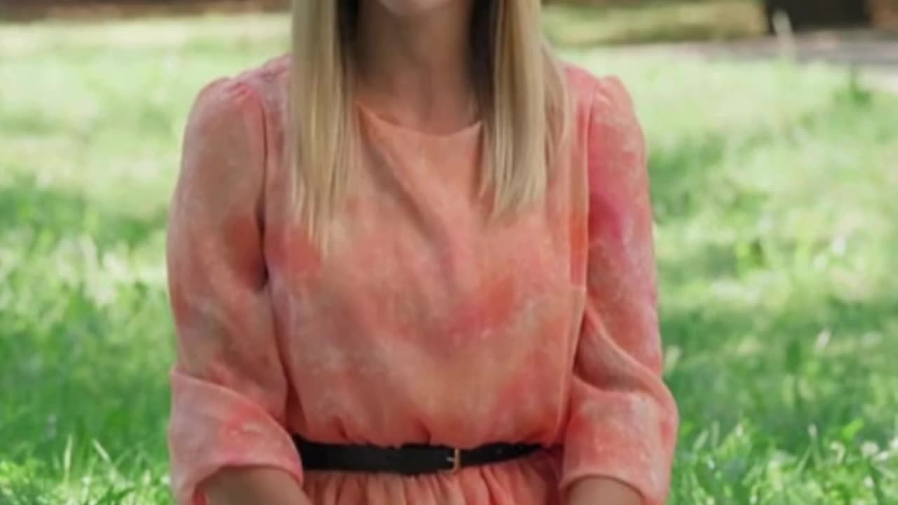 AI Video Generated For a Business Promotion