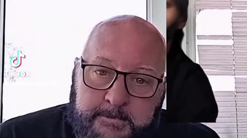 THIS IS SUS AF‼️ 🤔🤷‍♂️ CONCENTRATION CAMPS FOR THE HOMELESS ⁉️