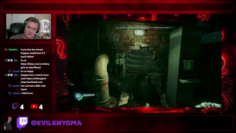Batman Arkham Knight Thirsty Thursday Stream! Help me get to 40 followers!