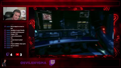 Batman Arkham Knight Thirsty Thursday Stream! Help me get to 40 followers!