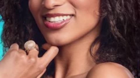 Natalia Muianga wygrywa finał "TTBZ" z nagrodą 100 tys. zł