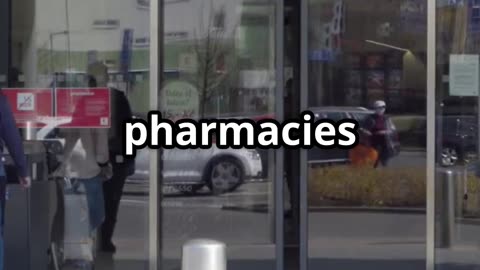 New Year’s Day 2026: What’s Open & Closed