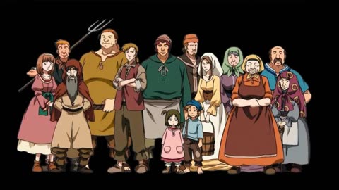 ¡Este es el objeto más horrible de Overlord