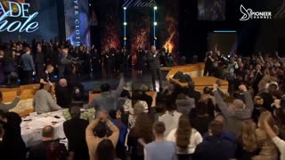 Pioneer Channel LIVE