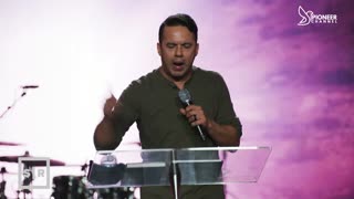 Pioneer Channel LIVE