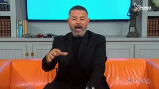 Pioneer Channel LIVE