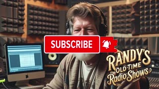 80-06-28 What Was It [by Fitz-James O'Brien]
