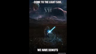 1126 Funny Laugh Out Loud Hilarious Memes Jokes Cartoons