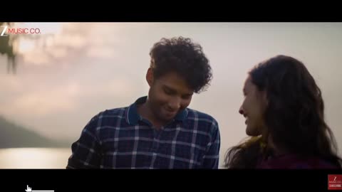 Preet Re | Dhadak 2