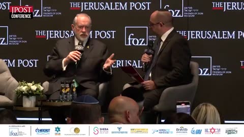 Huckabee said that that European nations and others "destroyed" negotiations by unilaterally recognizing a Palestinian state. | Good!
