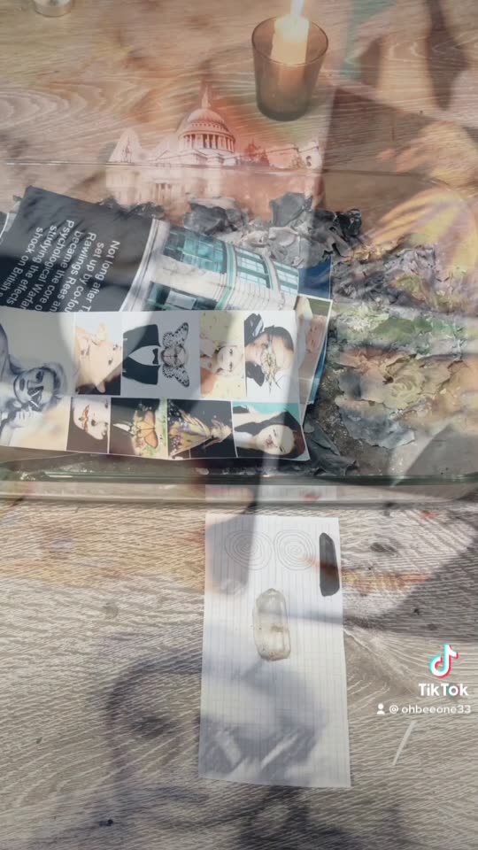 Tim Rifat TikTok Videos