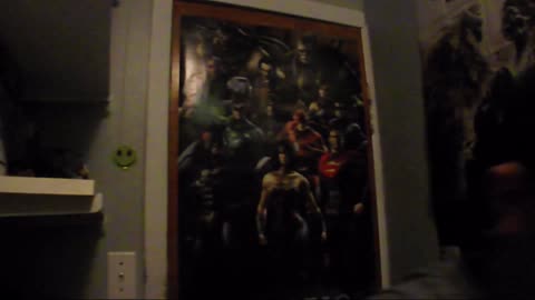 The Jordy Show EP 18 Season 2 The Show Is Back