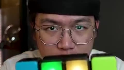 Trending: this NEW TRIGGER is sooo TINGLY #asmr