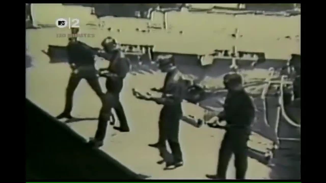 Kraftwerk - Pocket Calculator