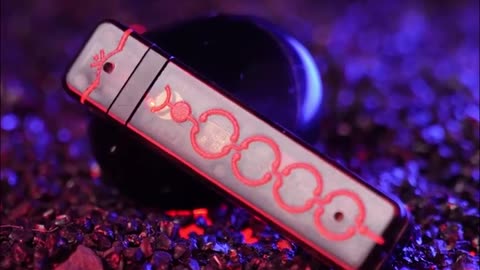 fgo/Fate stay night Heaven's Feel saber alter Bluetooth headset TWS check description to buy