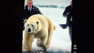 81525 Terry Reports - Trump Putin Summit - Hoffa Still Missing- Graphic Ukraine War Footage
