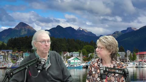 Insurrection is Big Business-LXXX