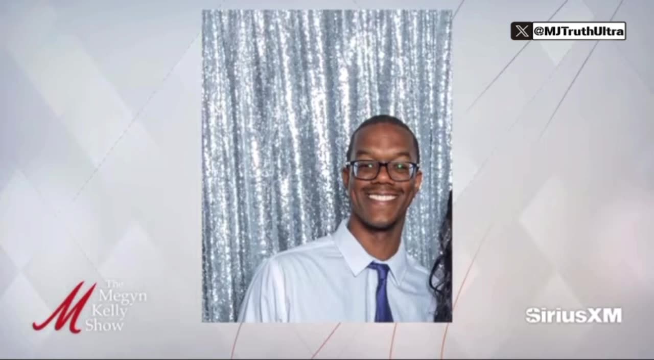 Brian Cole Jr worked for his father at a Bail bond company, which works to free Illegal aliens.