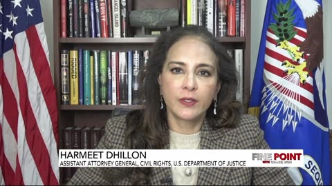 Why should we stand for women shadowing men in sports? It’s not fair.