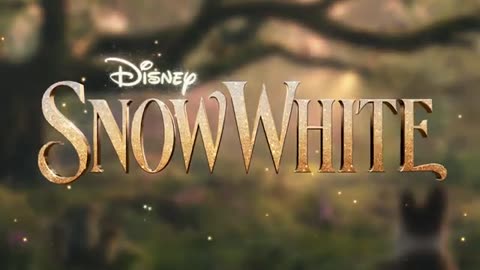 Disney’s Snow White | Choreographing A Classic