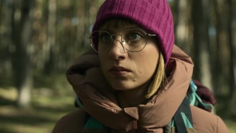 Money heist season 1full webseries complete