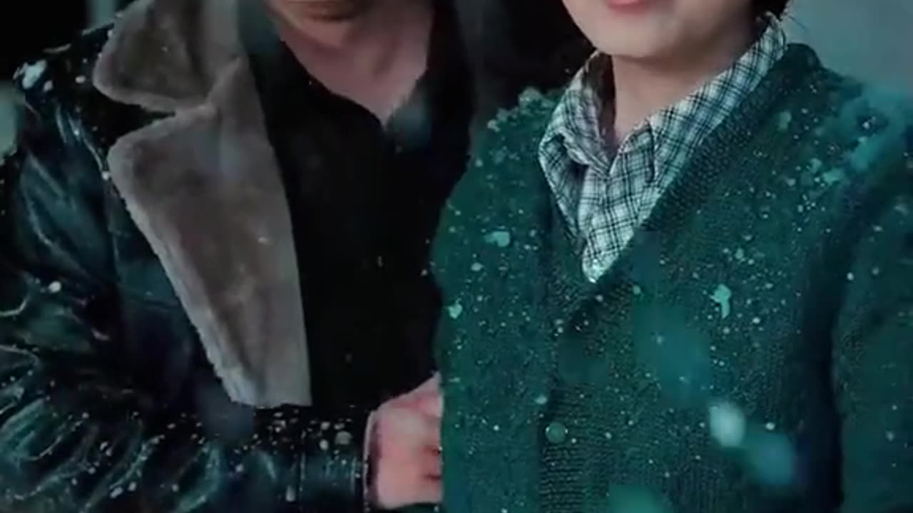 Stolen Life (Part 2)