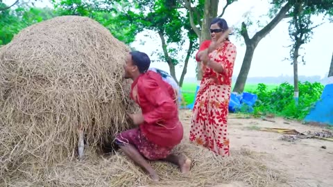 Funny video