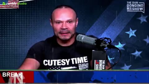"Dark Secrets Uncovered: Obama, Biden, and the Hidden Truth Behind the Power | The Dan Bongino Show"