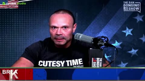 "Dark Secrets Uncovered: Obama, Biden, and the Hidden Truth Behind the Power | The Dan Bongino Show"