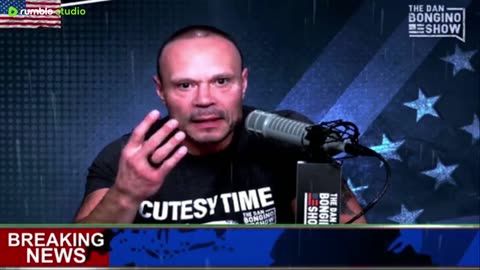 "Dark Secrets Uncovered: Obama, Biden, and the Hidden Truth Behind the Power | The Dan Bongino Show"