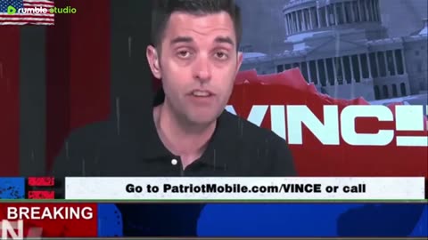 "Dark Secrets Uncovered: Obama, Biden, and the Hidden Truth Behind the Power | The Dan Bongino Show"