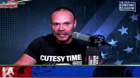 "Dark Secrets Uncovered: Obama, Biden, and the Hidden Truth Behind the Power | The Dan Bongino Show"