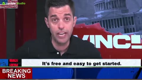 "Dark Secrets Uncovered: Obama, Biden, and the Hidden Truth Behind the Power | The Dan Bongino Show"