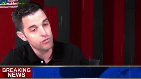 "Dark Secrets Uncovered: Obama, Biden, and the Hidden Truth Behind the Power | The Dan Bongino Show"