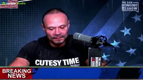"Dark Secrets Uncovered: Obama, Biden, and the Hidden Truth Behind the Power | The Dan Bongino Show"