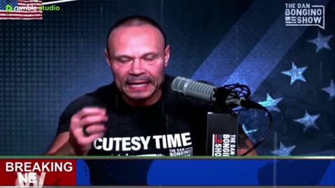 "Dark Secrets Uncovered: Obama, Biden, and the Hidden Truth Behind the Power | The Dan Bongino Show"