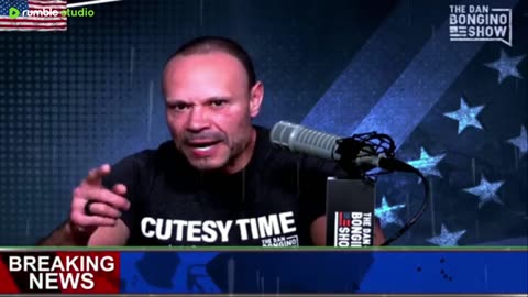 "Dark Secrets Uncovered: Obama, Biden, and the Hidden Truth Behind the Power | The Dan Bongino Show"