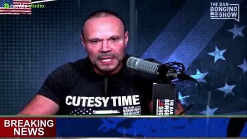 "Dark Secrets Uncovered: Obama, Biden, and the Hidden Truth Behind the Power | The Dan Bongino Show"